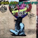 Gabriel Evoke - Not Givin\' Up (Lui Danzi Remix)