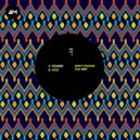 Marc Valls - OK33 (Original mix)