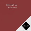 Besto - Kufase