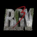 Robert George Vines - World Is Falling (Original Mix)