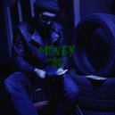 B.Jigga & Trax - Money (feat. Trax)