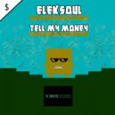 Eleksoul - Pacman (Original Mix)
