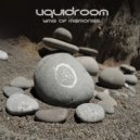 Liquidroom - Stonehead ()