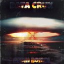 Data Crux - Atom Bomb! (Original Mix)
