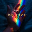 DAKAN - My Life