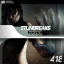 StunBreaks - Fearful (Original Mix)