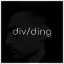 div/ding - UNFORGETTABLE
