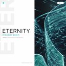 Fresh Dom - Eternity (Extended Mix)