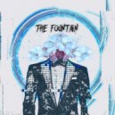 Spirit Galore - Focal Flow (Original Mix)