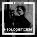 Neologisticism - Berserker