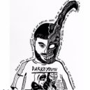 Unnico - Donnie Darko (Remix)