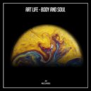 Art Life - Purple (Original Mix)