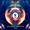 Jose SoundWave Gonzalez - the light within you (Original Mix)