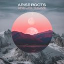Arise Roots - Nice and Slow