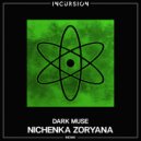Nichenka Zoryana - Dark Muse