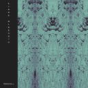 Nervcell - Eureka ()
