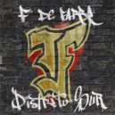 F de Farra - Un Dia Cualquiera ()