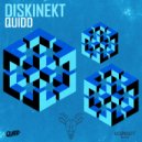 Quidd - Diskinekt