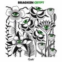 BragKen - Crypt