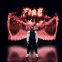 Fenix - Fire (Radio Edit)