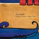 Javier Girotto & Francesco Nastro & Avishai Cohen & Roberto Gatto - El pibe de oro ()