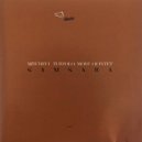 Mitchell & Zurzolo & Moye Quintet - For Favors ()