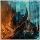 MaroXX - Lumen ()