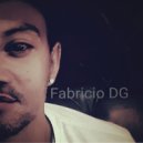 Fabricio DG - moment ()