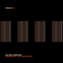 Silver Needles - Reach Into Your Mind (Original Mix)