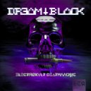 DREAM BLACK - Black Holes (Original Mix)