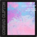 Conrad Clifton - Out Here On My Own (Original Mix)