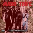Madd Trife & E=MC2 & 40th Street Douglas & Broadway Dolla - Visions Of Life (feat. E=MC2, 40th Street Douglas & Broadway Dolla) (Original Mix)