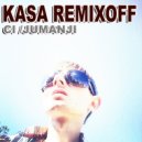 Kasa Remixoff - CI