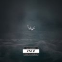 ill-logicz - Breathe ()