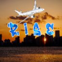 Lil Tru - RIP Juice WRLD (Original Mix)