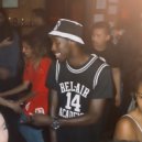 Ale-Jhay - Hard To Be Honest (Original Mix)