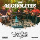The Aggrolites - Groove Them Move Them