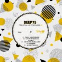 Deep75 - Ghost Feeling