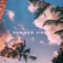 Douglas Nunes - Summer Vibes
