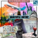 Neutron Obliv - Table Shots (Original Mix)