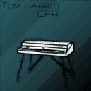 Tom Harris - Cruise