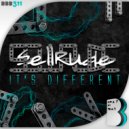 SellRude - It's Different