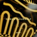 MRK - Check YourSelf