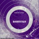 Pequeño Activo - Robótiko (Radio Edit)
