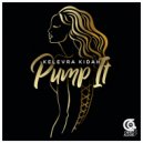 Kelevra Kidah - Pump It Up (Radio Edit)