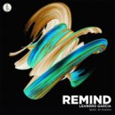 Leandro Garcia & madian - Remind (madian Remix)