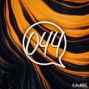 M.James - Minalas (Original Mix)