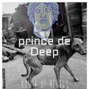 Prince de Deep - Spiritual Thing