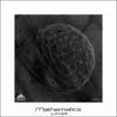 DJ D ReDD - Mathematics