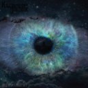 Kaleidoscope Jukebox - Time is a Cloud ()